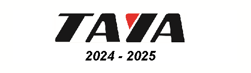 Katalog 2025 Taya